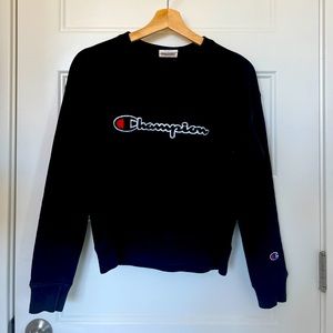 Champion Sweatshirt
